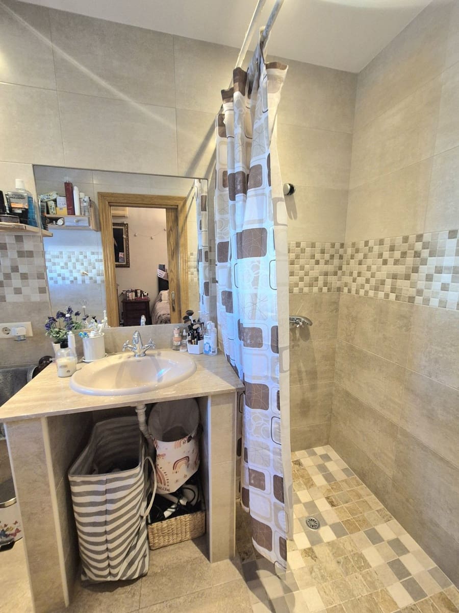 4 bedroom Finca/Country House for sale in Alhaurin el Grande with garage - € 499,000 (Ref: 9380534)