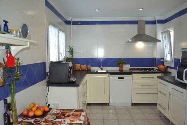 6 quarto Moradia para venda em Alhaurín de la Torre - 945 000 € (Ref: 9380535)