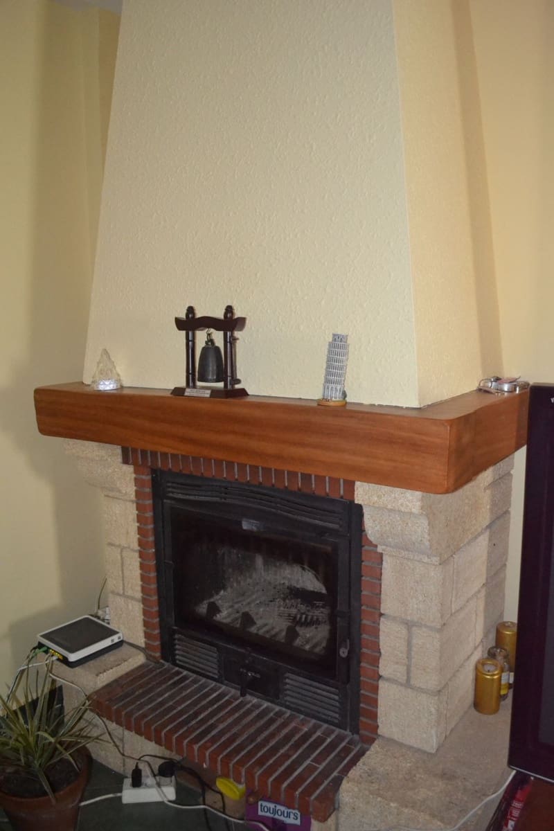 6 bedroom Villa for sale in Alhaurin de la Torre - € 895,000 (Ref: 9380535)