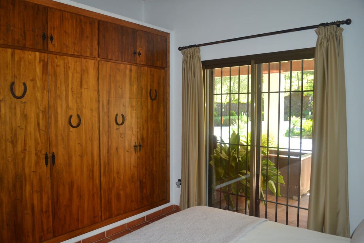 5 soveværelse Finca/Landehus til salg i Coin - € 1.495.000 (Ref: 9380538)