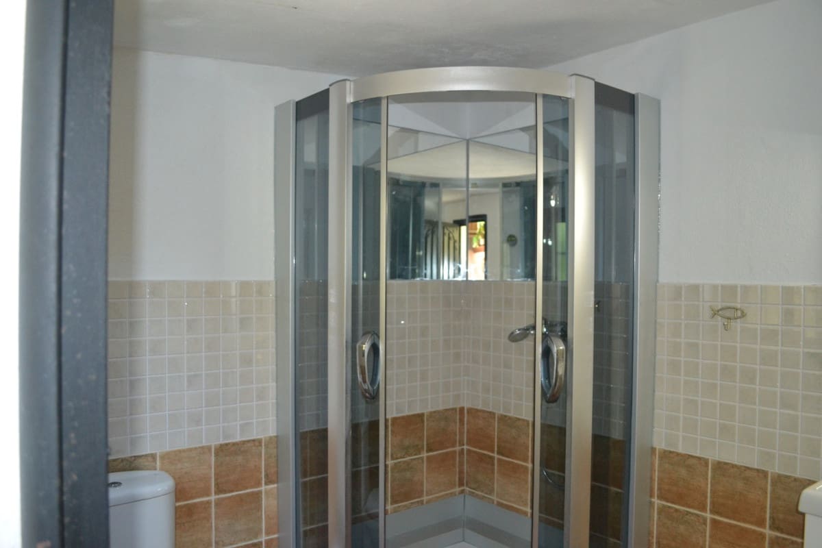 5 soveværelse Finca/Landehus til salg i Coin - € 1.495.000 (Ref: 9380538)