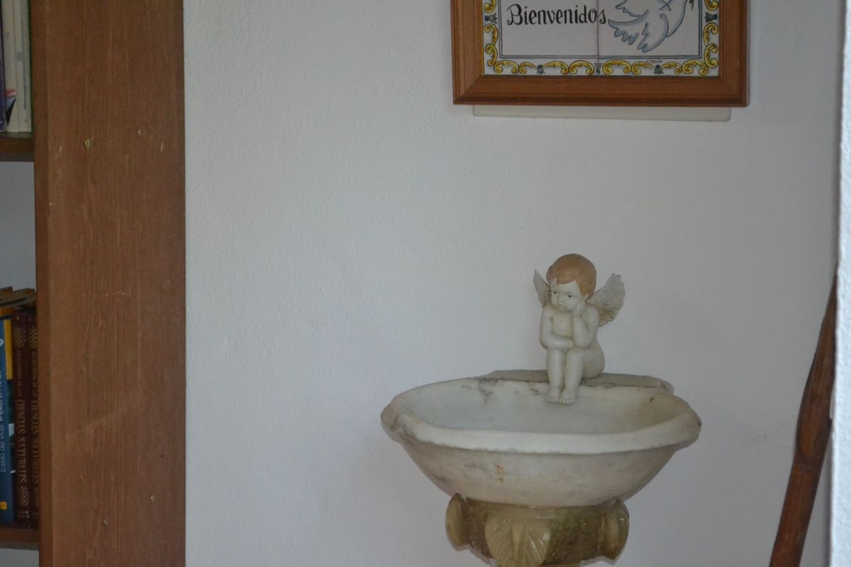 5 soveværelse Finca/Landehus til salg i Coin - € 1.495.000 (Ref: 9380538)