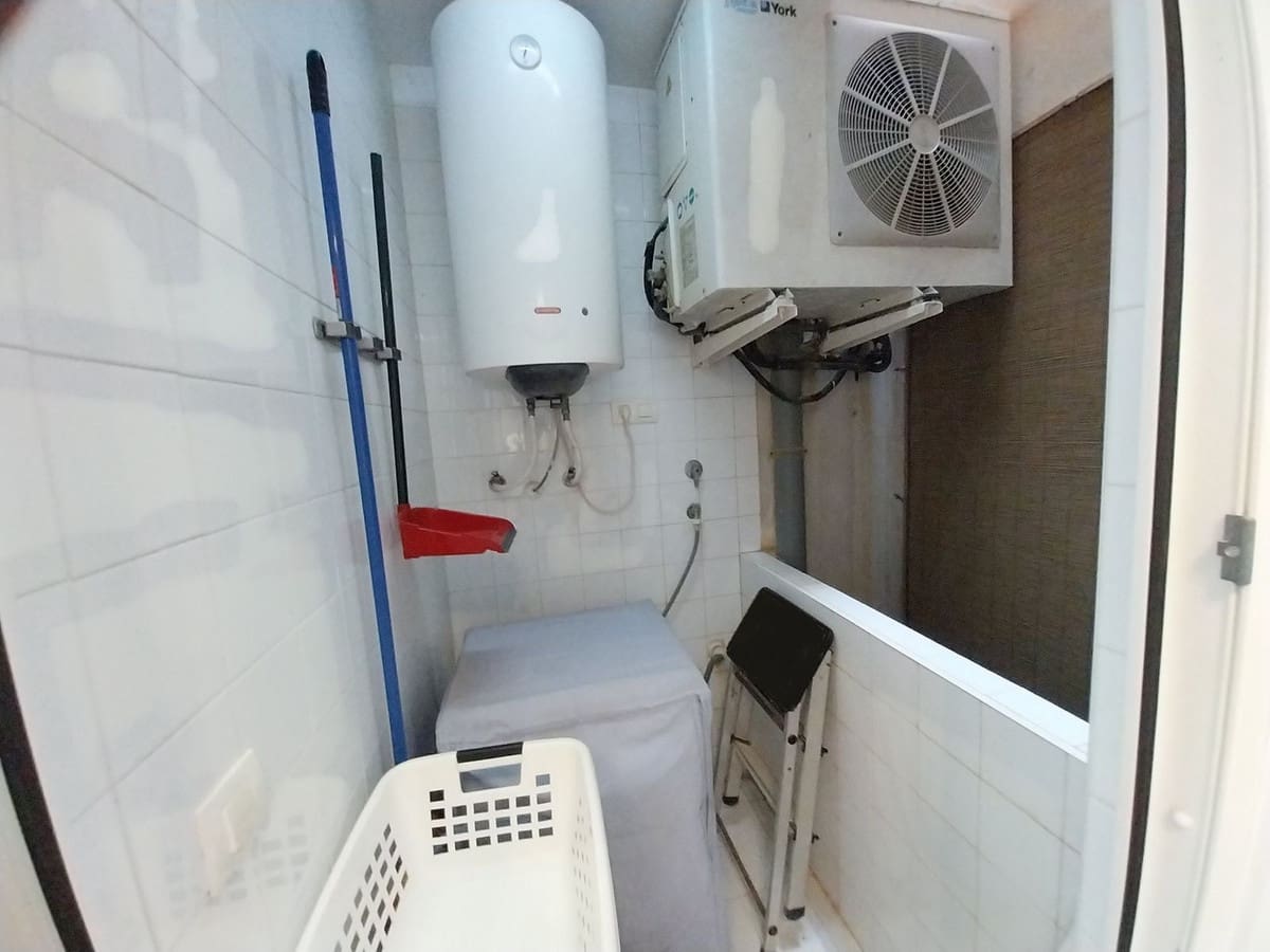 2 Zimmer Apartment zu verkaufen in Calahonda - 730.000 € (Ref: 9380539)