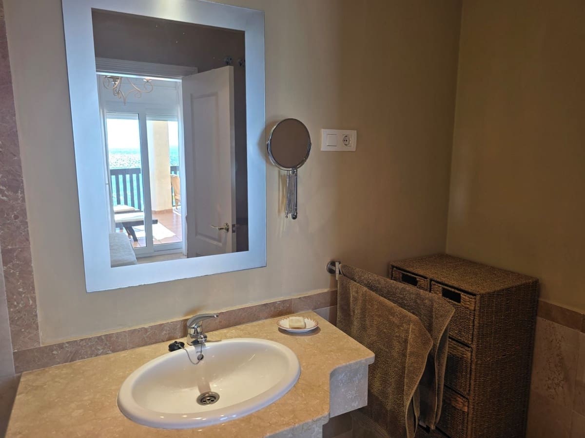 2 Zimmer Apartment zu verkaufen in Calahonda - 730.000 € (Ref: 9380539)