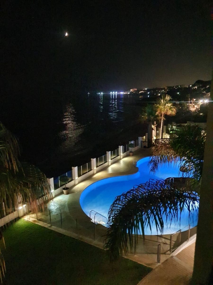 2 Zimmer Apartment zu verkaufen in Calahonda - 730.000 € (Ref: 9380539)