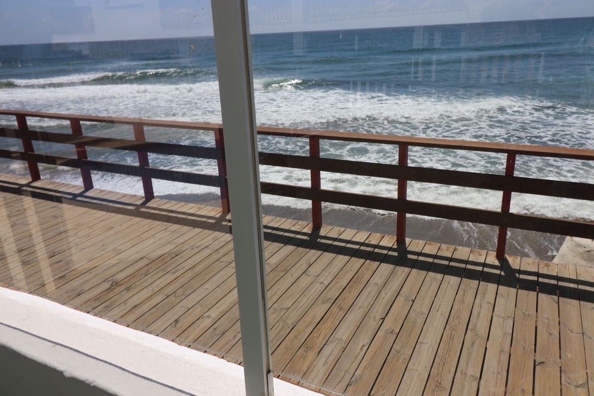 2 Zimmer Apartment zu verkaufen in Calahonda - 730.000 € (Ref: 9380539)