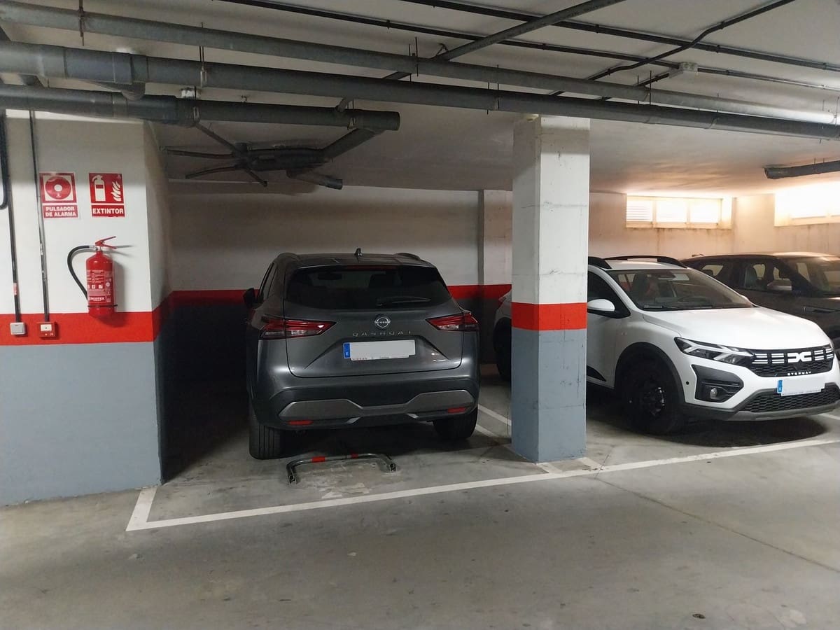 2 Zimmer Apartment zu verkaufen in Calahonda - 730.000 € (Ref: 9380539)