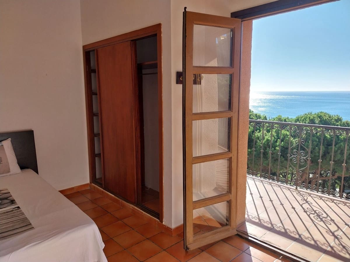 2 soveværelse Lejlighed til salg i Calahonda - € 475.000 (Ref: 9380543)