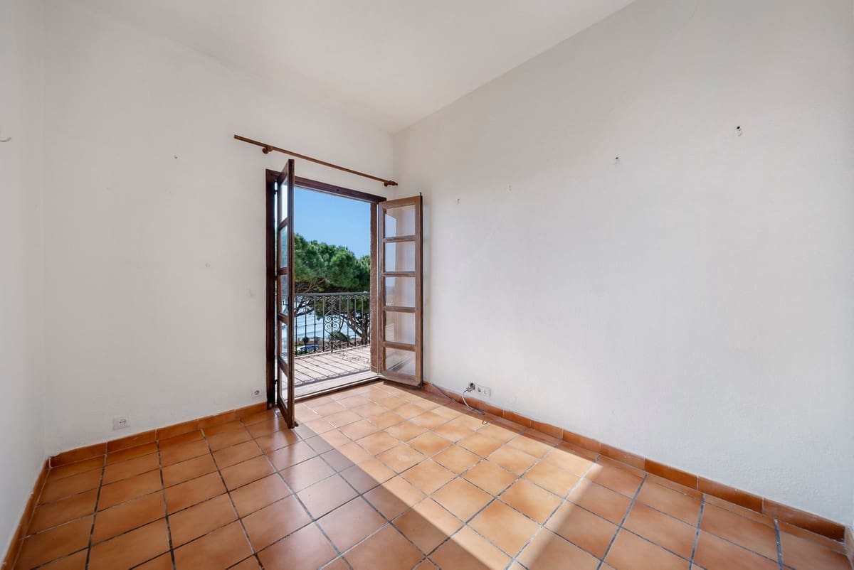 2 soveværelse Lejlighed til salg i Calahonda - € 475.000 (Ref: 9380543)