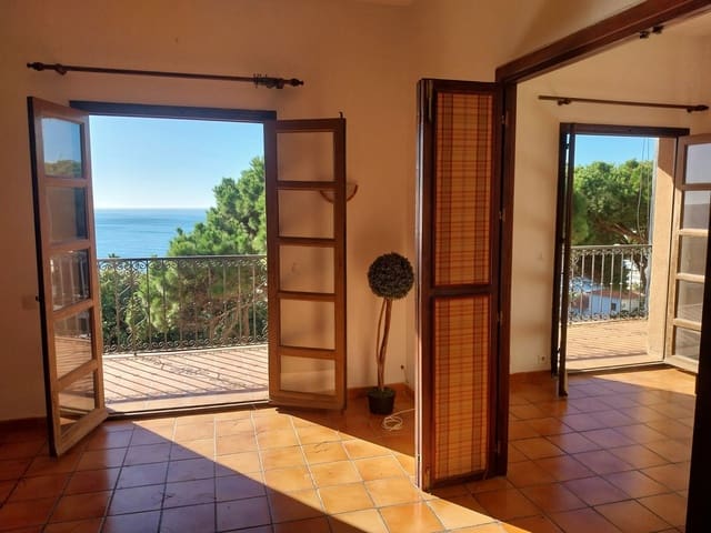 2 chambre Appartement à vendre à Calahonda, Mijas - 475 000 € (Ref: 9380543)