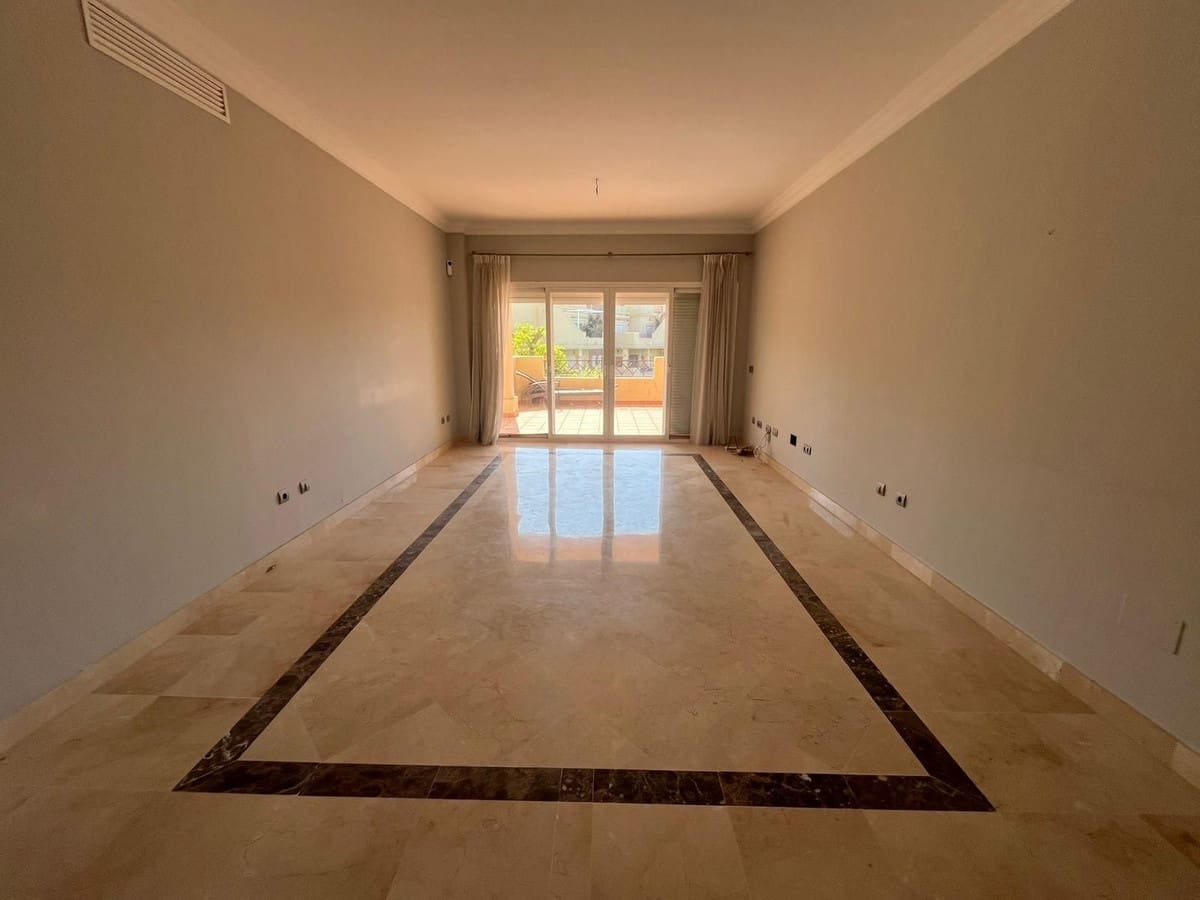 2 bedroom Apartment for sale in Bel-Air - € 350,000 (Ref: 9380544)