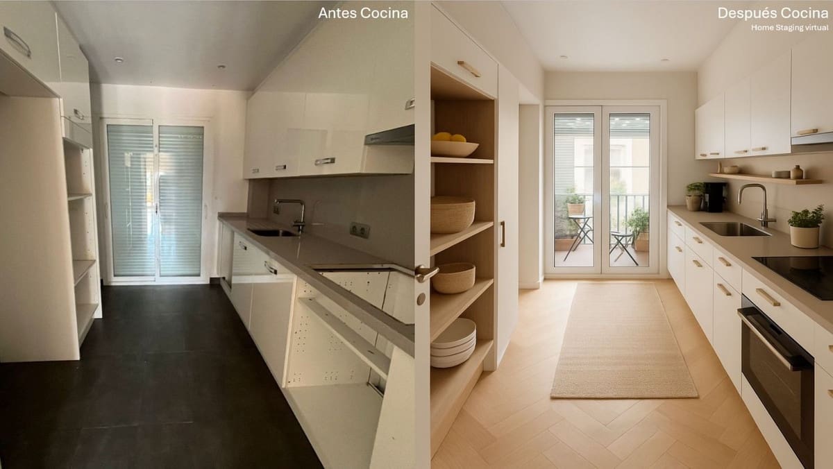 2 bedroom Apartment for sale in Bel-Air - € 350,000 (Ref: 9380544)