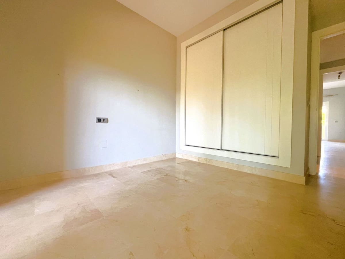 2 bedroom Apartment for sale in Bel-Air - € 350,000 (Ref: 9380544)