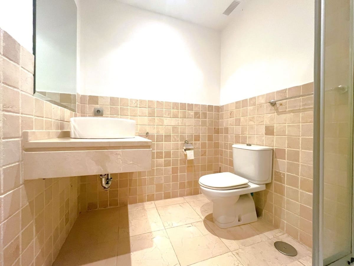 2 bedroom Apartment for sale in Bel-Air - € 350,000 (Ref: 9380544)