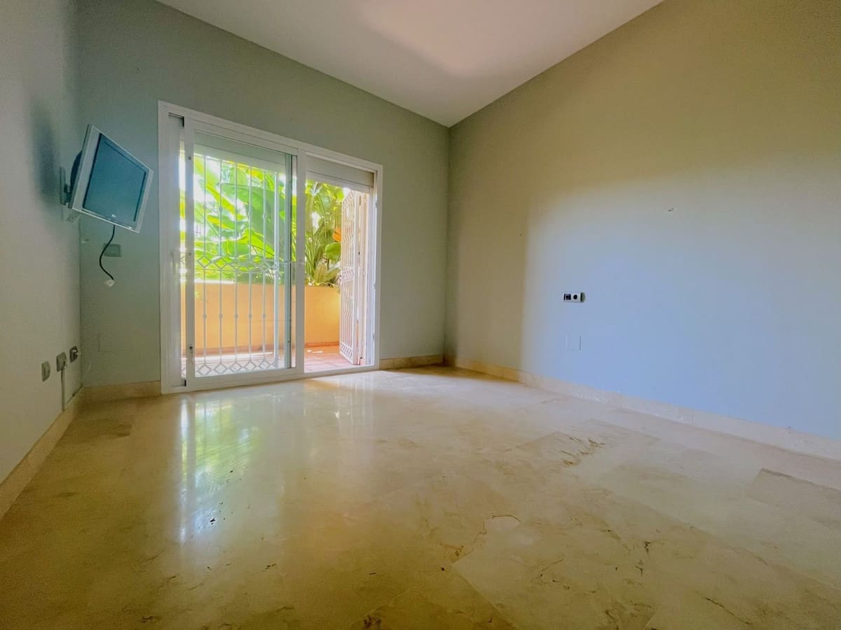 2 bedroom Apartment for sale in Bel-Air - € 350,000 (Ref: 9380544)