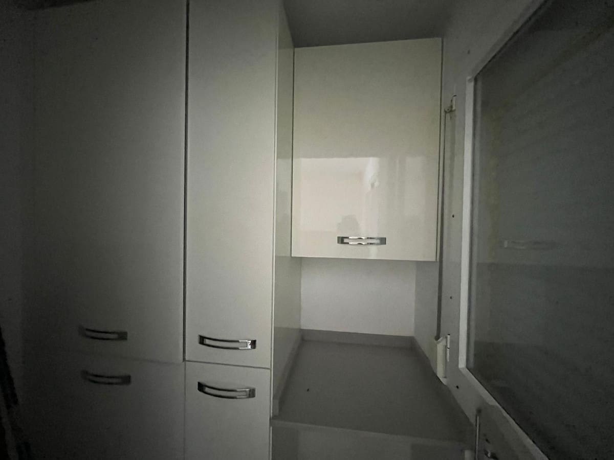 Apartamento de 2 habitaciones en Bel-Air en venta con garaje - 332.500 € (Ref: 9380544)