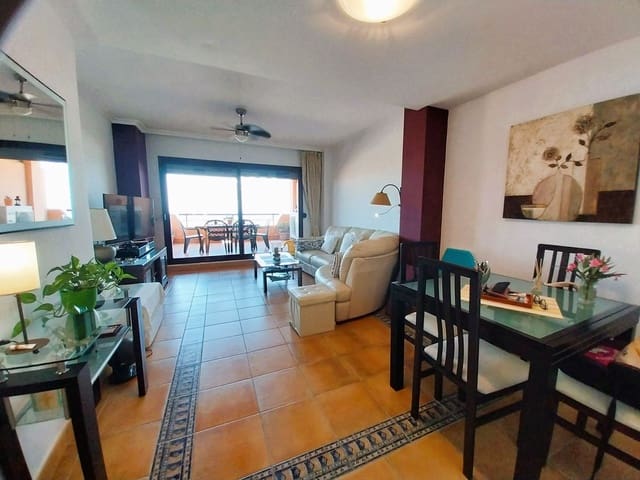 2 chambre Appartement à vendre à Calahonda, Mijas - 302 000 € (Ref: 9380545)