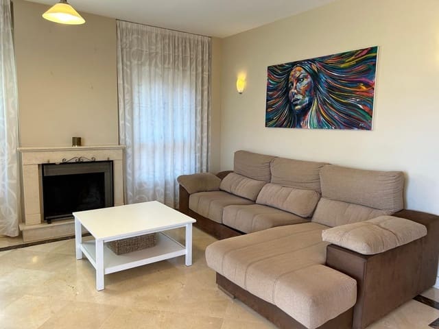 3 soverom Villa til salgs i Cerro del Aguila, Mijas - € 1 064 000 (Ref: 9380546)