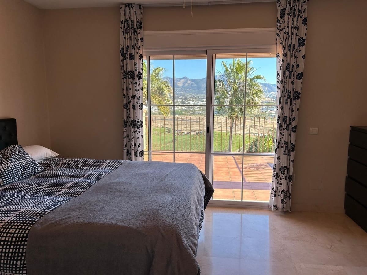 3 soverom Villa til salgs i Cerro del Aguila - € 1 064 000 (Ref: 9380546)