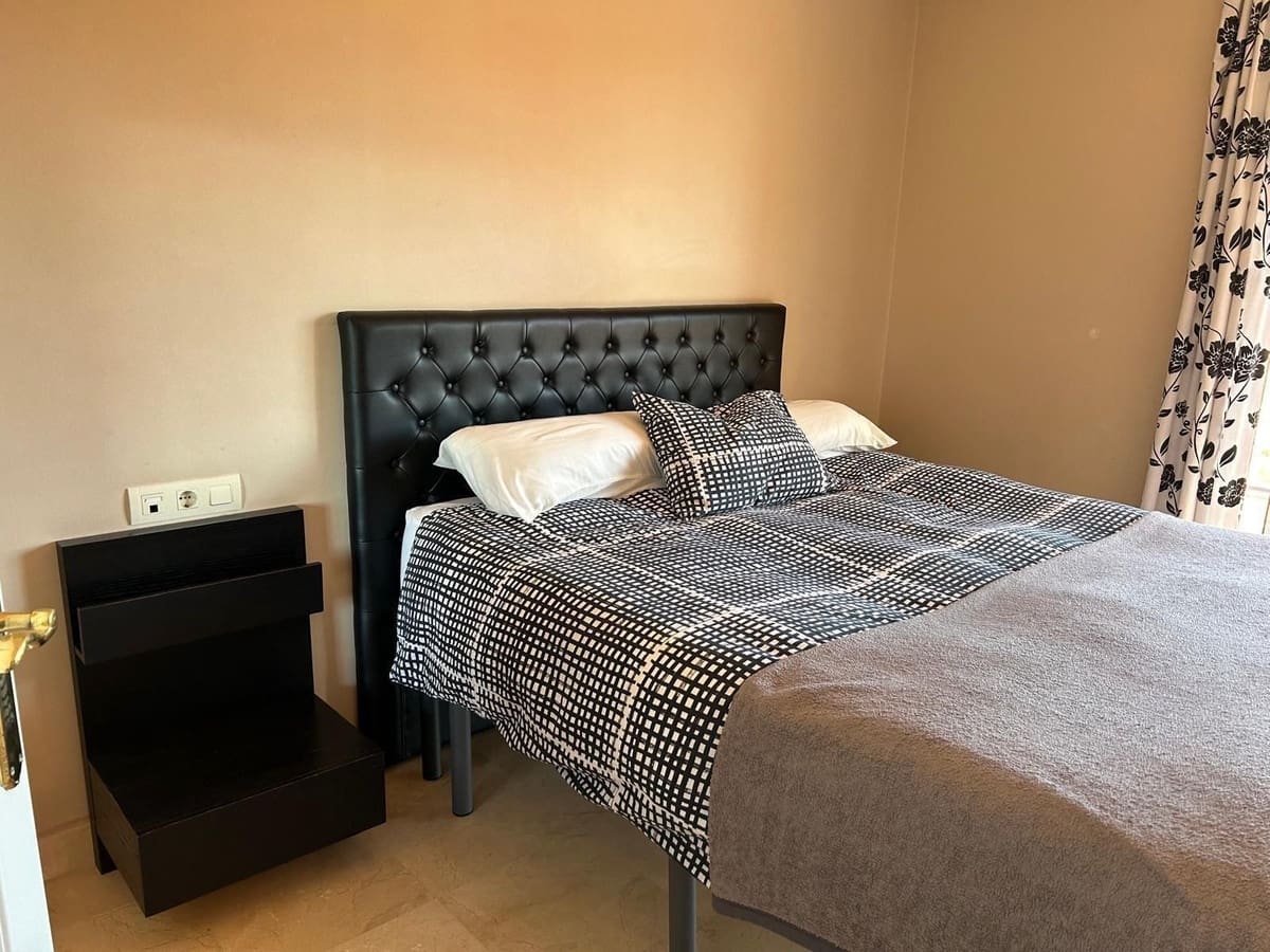 3 soverom Villa til salgs i Cerro del Aguila - € 1 064 000 (Ref: 9380546)