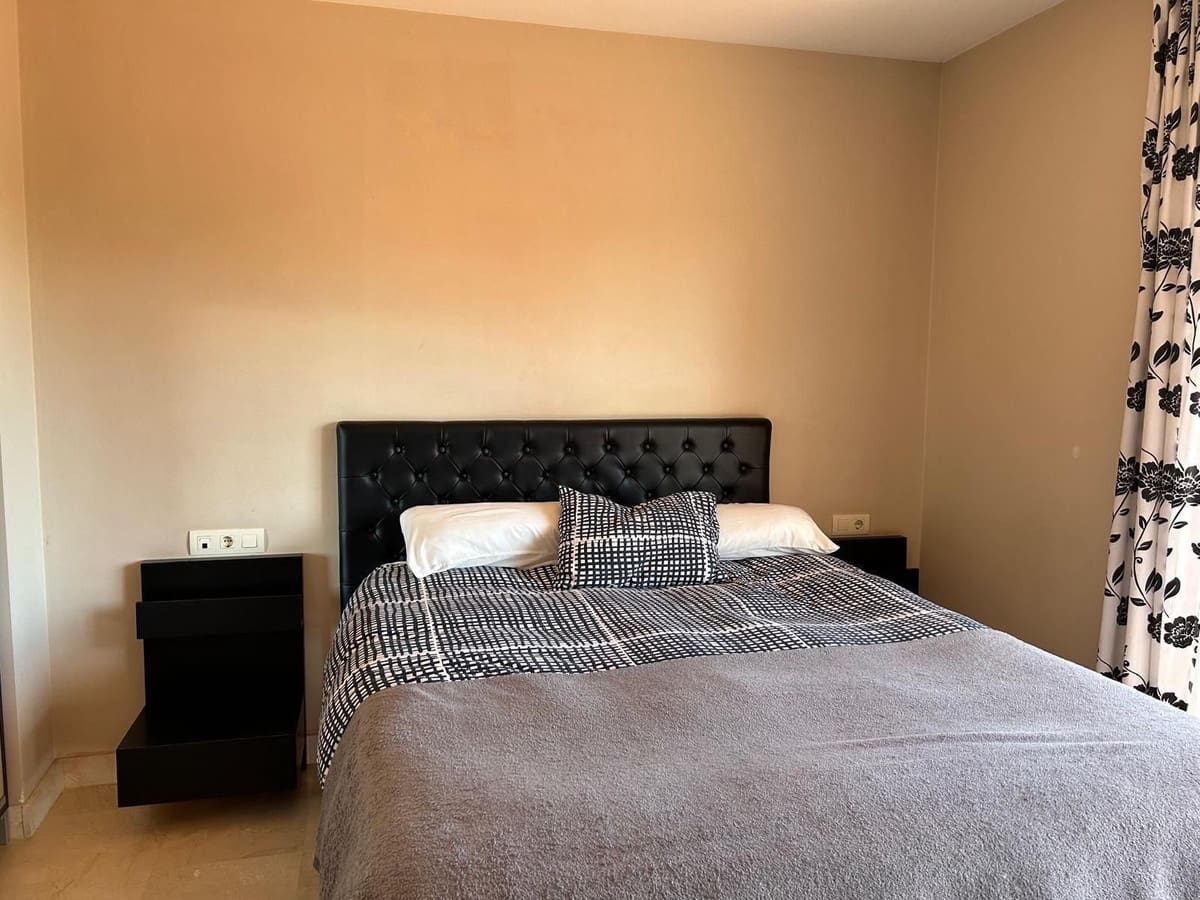 3 soverom Villa til salgs i Cerro del Aguila - € 1 064 000 (Ref: 9380546)