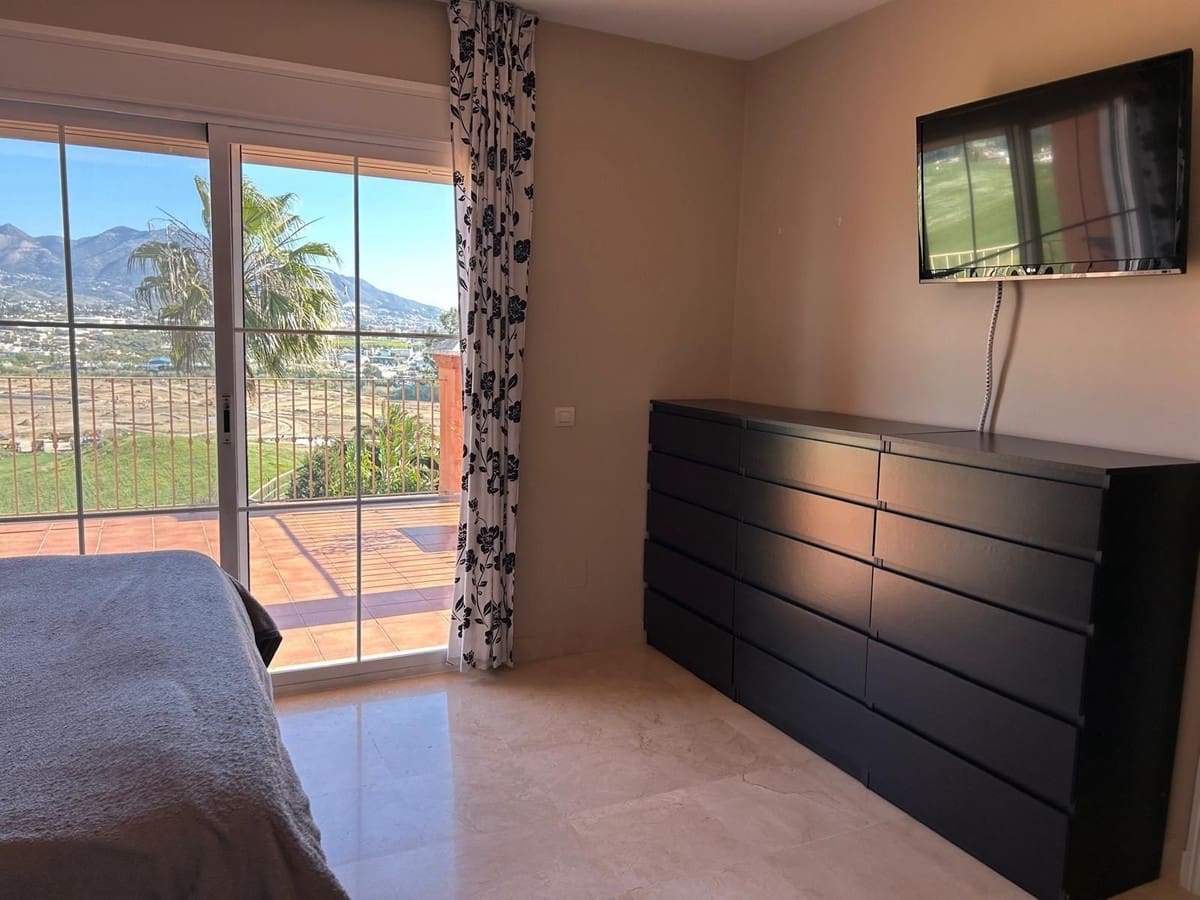 3 soverom Villa til salgs i Cerro del Aguila - € 1 064 000 (Ref: 9380546)