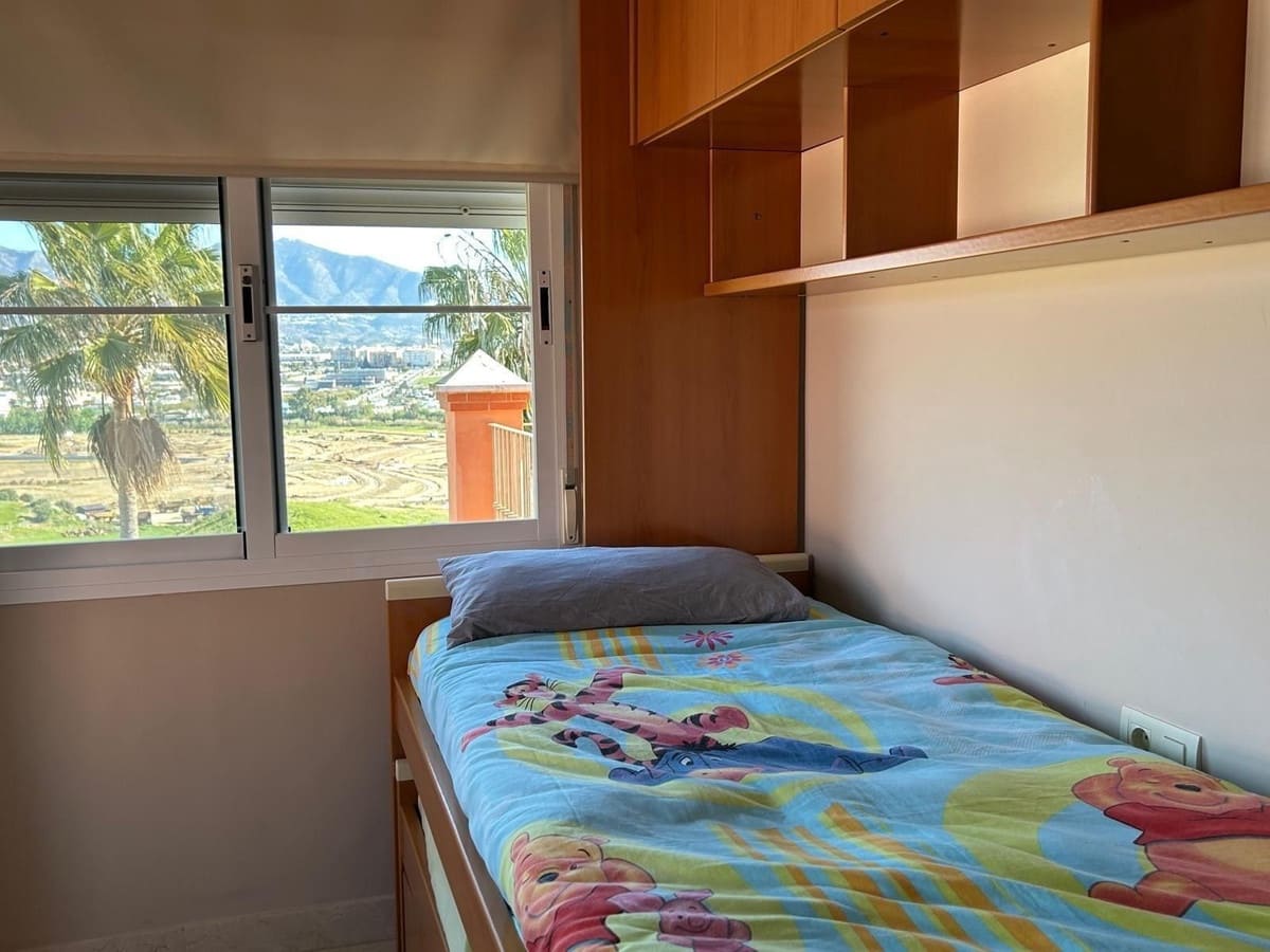 3 soverom Villa til salgs i Cerro del Aguila - € 1 064 000 (Ref: 9380546)