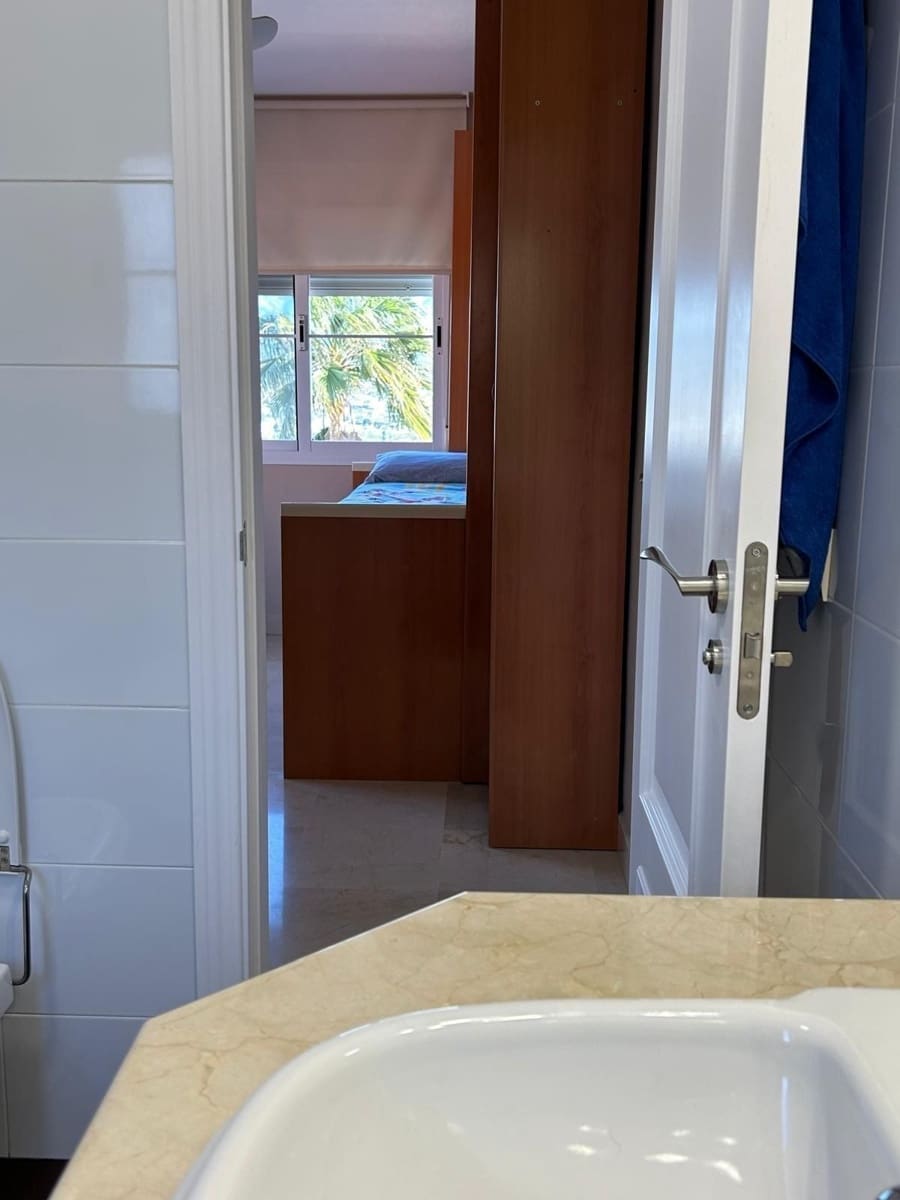 3 soverom Villa til salgs i Cerro del Aguila - € 1 064 000 (Ref: 9380546)