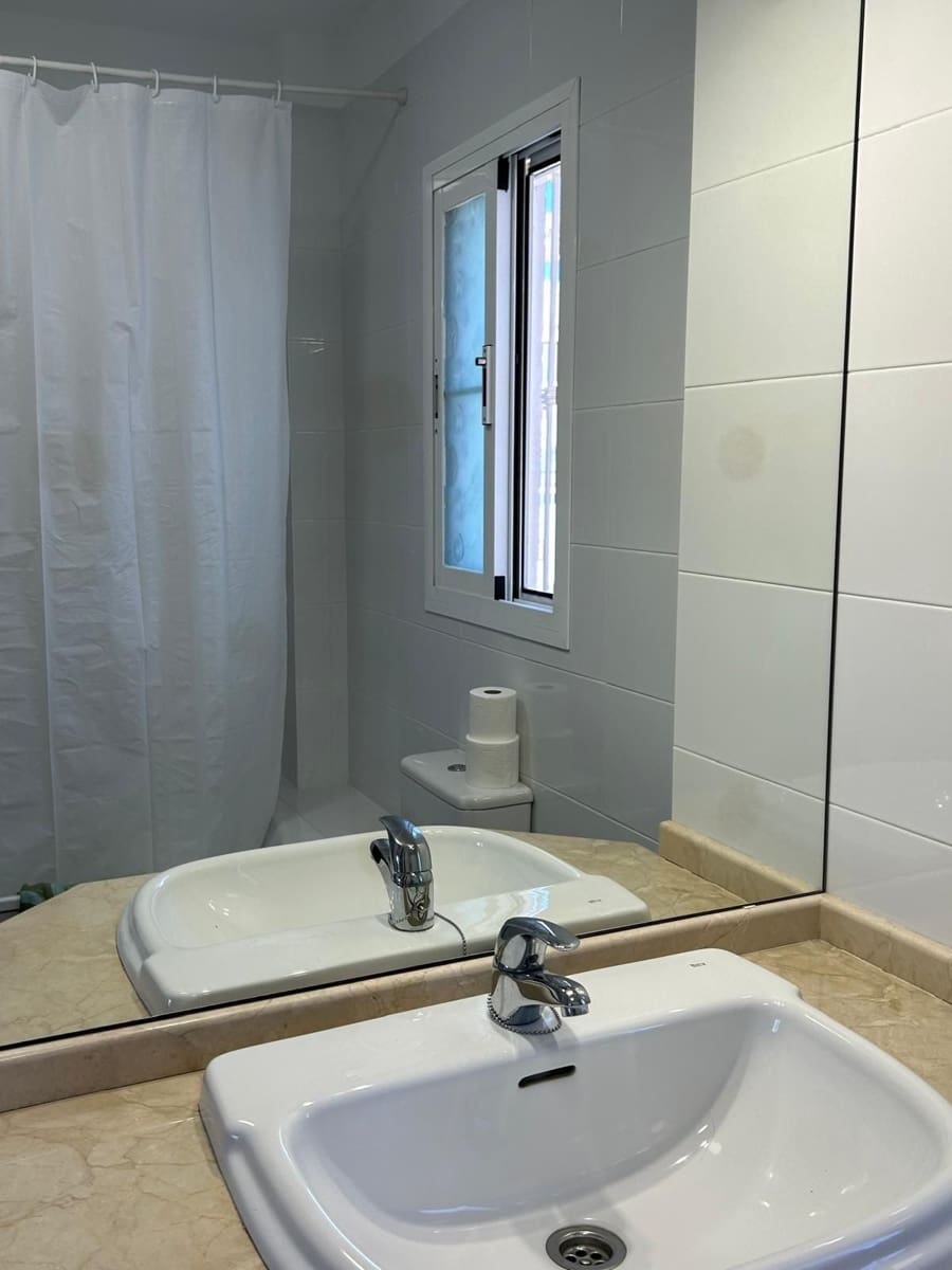 3 soverom Villa til salgs i Cerro del Aguila - € 1 064 000 (Ref: 9380546)