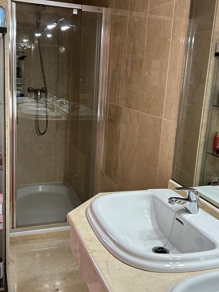 3 soverom Villa til salgs i Cerro del Aguila - € 1 064 000 (Ref: 9380546)