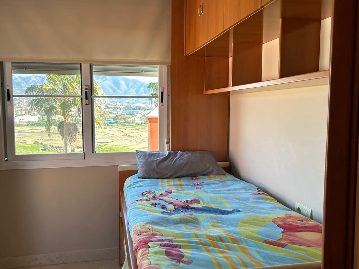 3 soverom Villa til salgs i Cerro del Aguila - € 1 064 000 (Ref: 9380546)