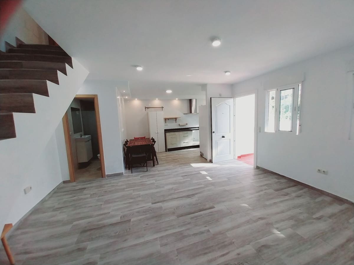 2 soverom Leilighet til salgs i Calahonda - € 293 000 (Ref: 9380547)