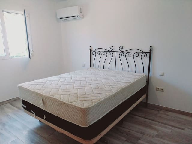 2 soverom Leilighet til salgs i Calahonda, Mijas - € 293 000 (Ref: 9380547)