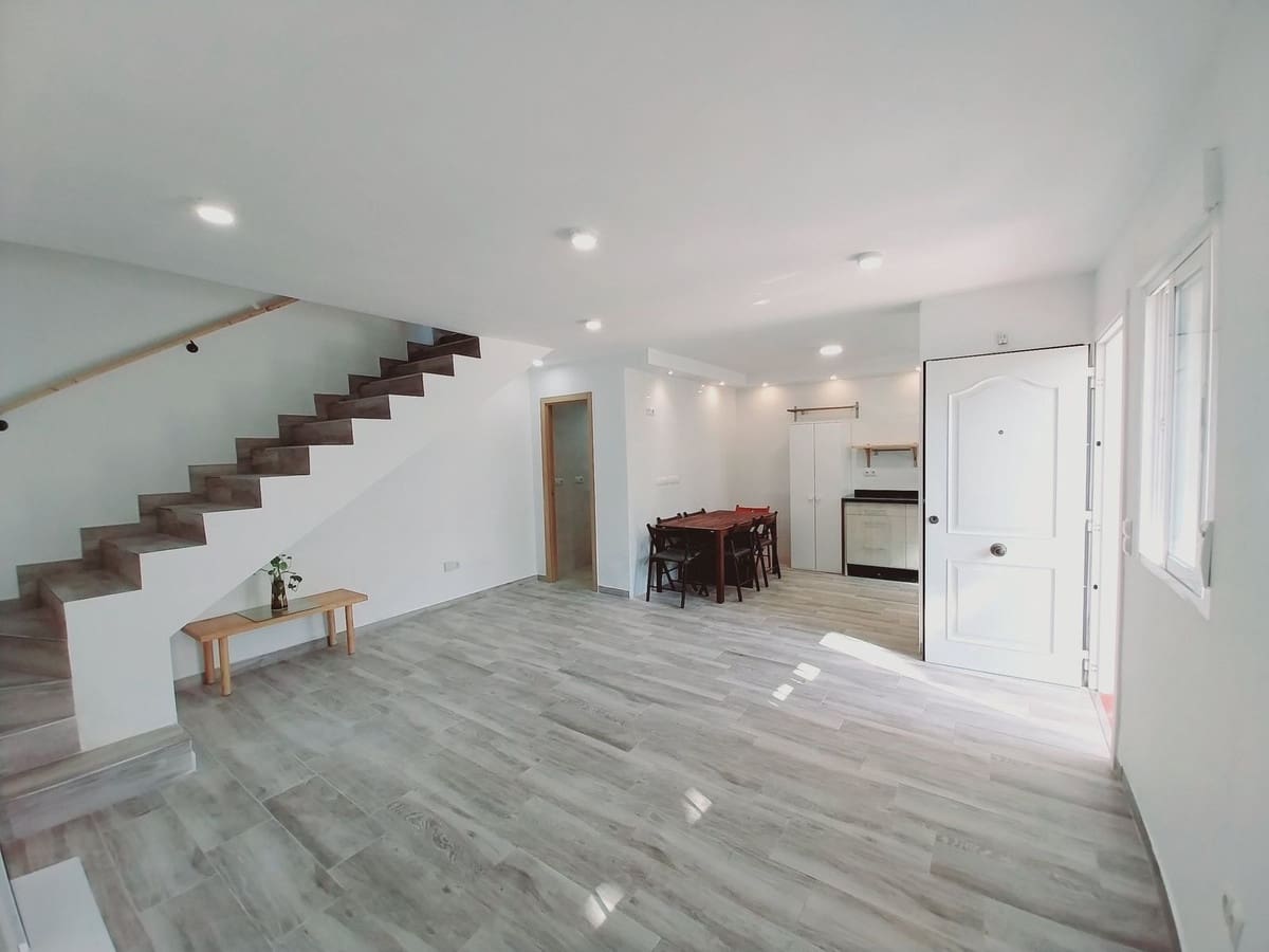 2 soverom Leilighet til salgs i Calahonda - € 293 000 (Ref: 9380547)