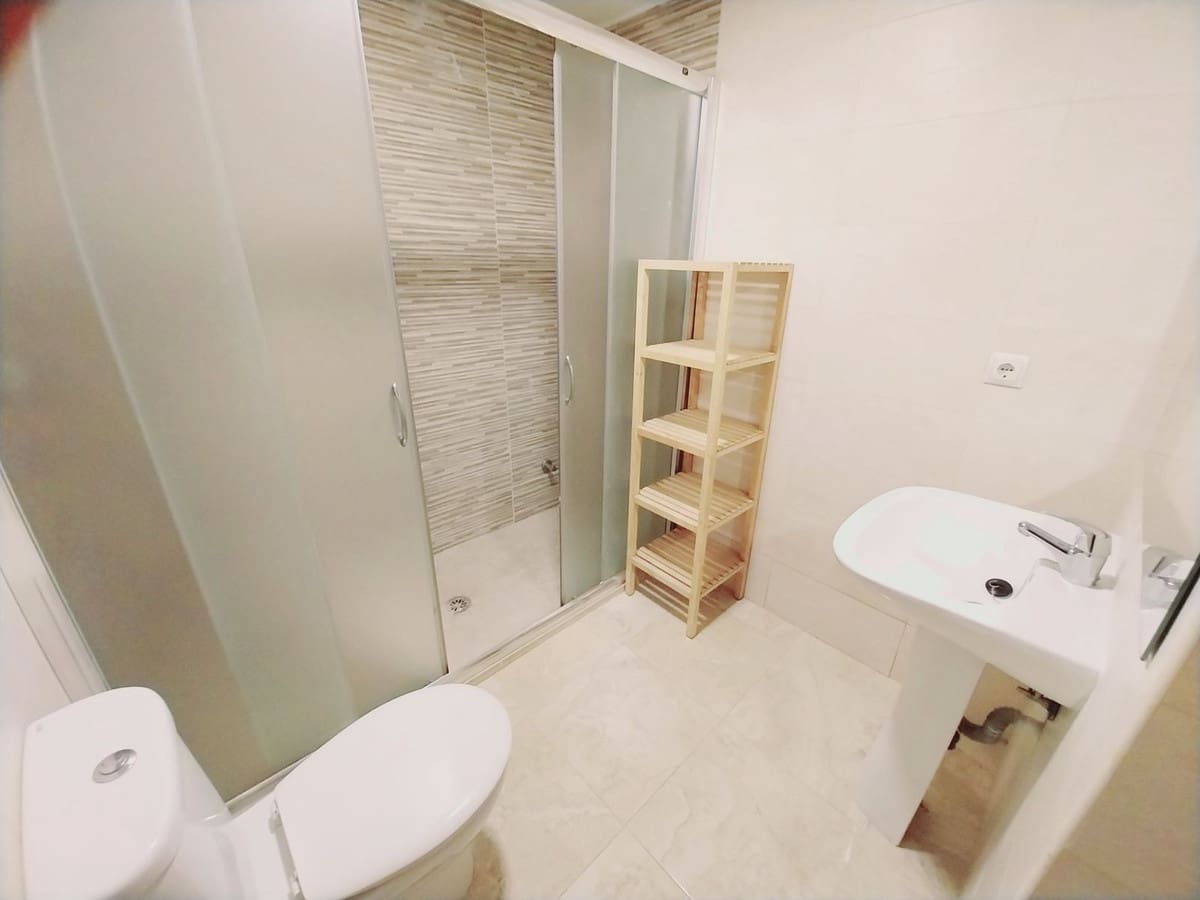 2 soverom Leilighet til salgs i Calahonda - € 293 000 (Ref: 9380547)