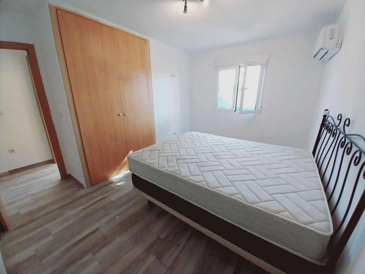 2 soverom Leilighet til salgs i Calahonda - € 293 000 (Ref: 9380547)