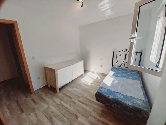 2 soverom Leilighet til salgs i Calahonda, Mijas - € 293 000 (Ref: 9380547)