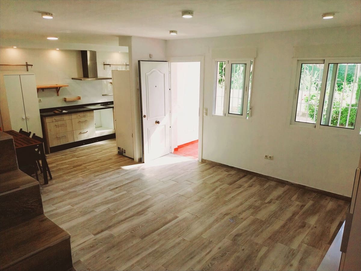 2 soverom Leilighet til salgs i Calahonda - € 293 000 (Ref: 9380547)