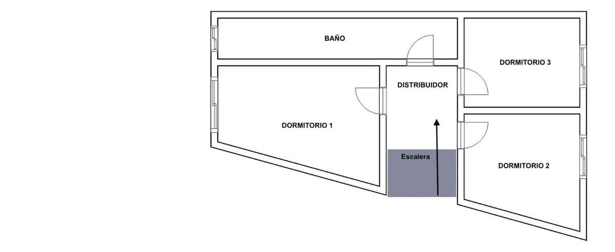 3 soverom Hus til salgs i Marbella - € 430 000 (Ref: 9380548)