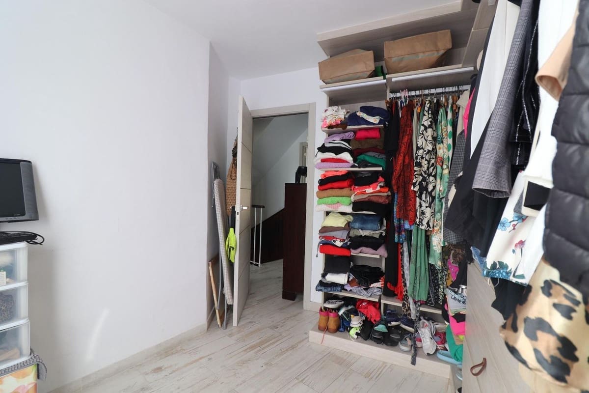 3 soverom Hus til salgs i Marbella - € 430 000 (Ref: 9380548)