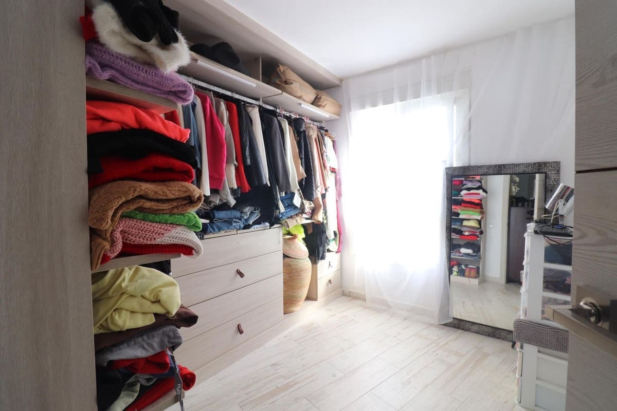 3 soverom Hus til salgs i Marbella - € 430 000 (Ref: 9380548)