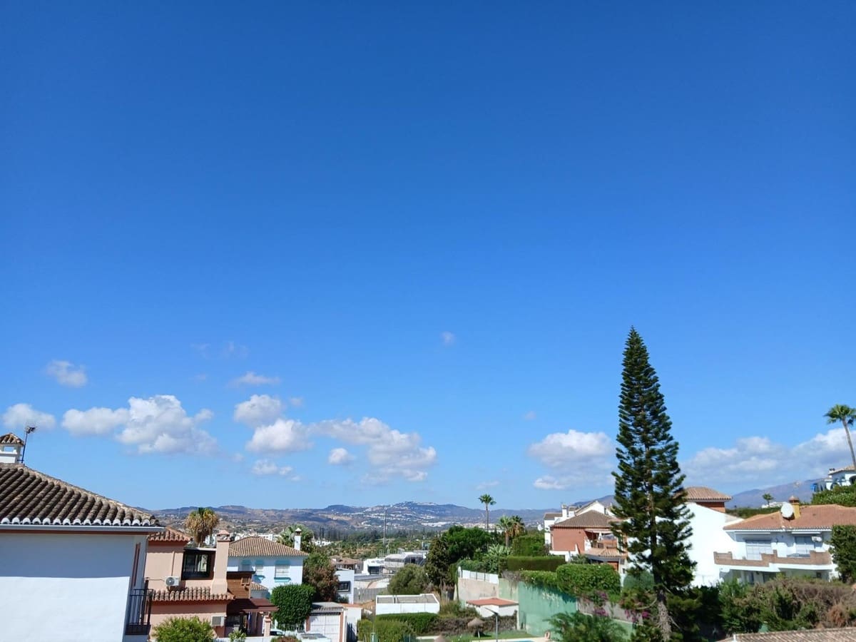 5 slaapkamer Villa te koop in Mijas - € 850.000 (Ref: 9380549)