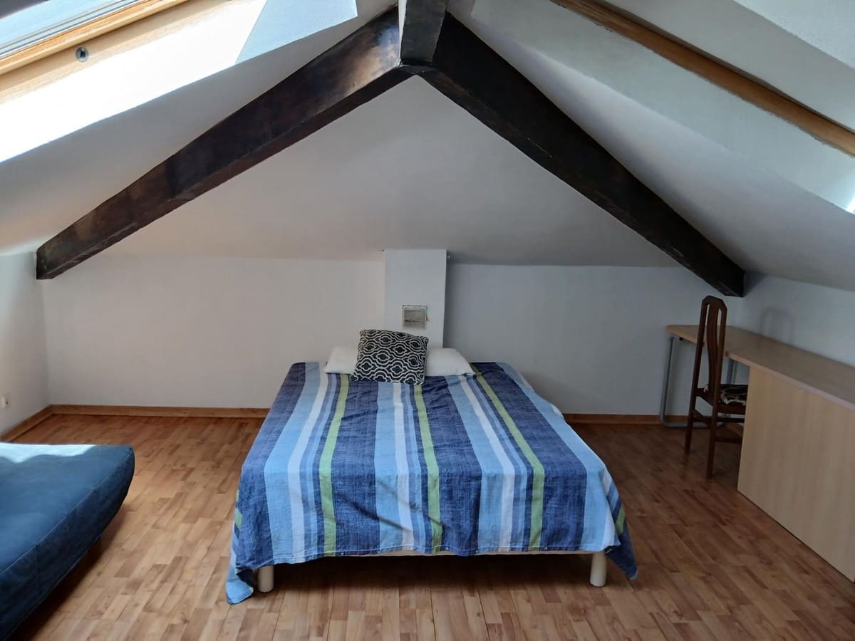 5 slaapkamer Villa te koop in Mijas - € 850.000 (Ref: 9380549)