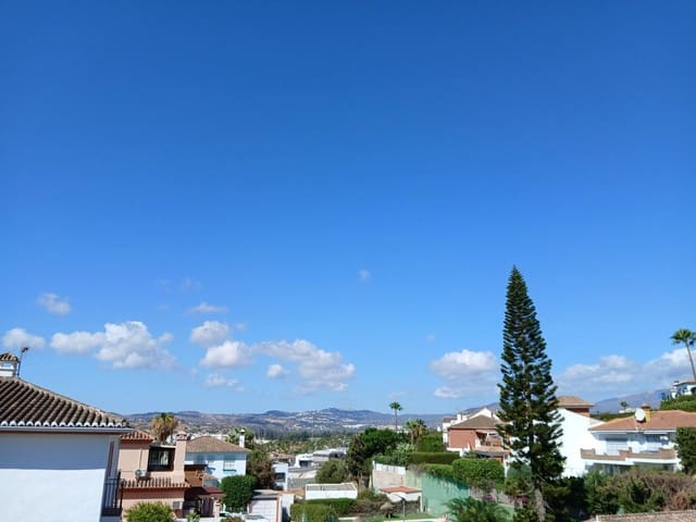 5 soverom Villa til salgs i Los Árboles, Mijas - € 850 000 (Ref: 9380549)