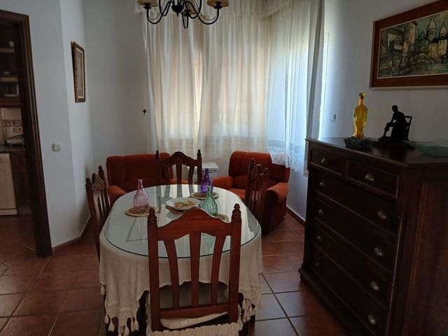 5 soverom Villa til salgs i Los Árboles, Mijas - € 850 000 (Ref: 9380549)