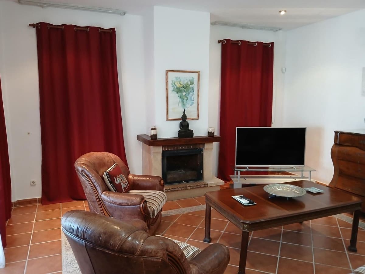 5 slaapkamer Villa te koop in Mijas - € 850.000 (Ref: 9380549)