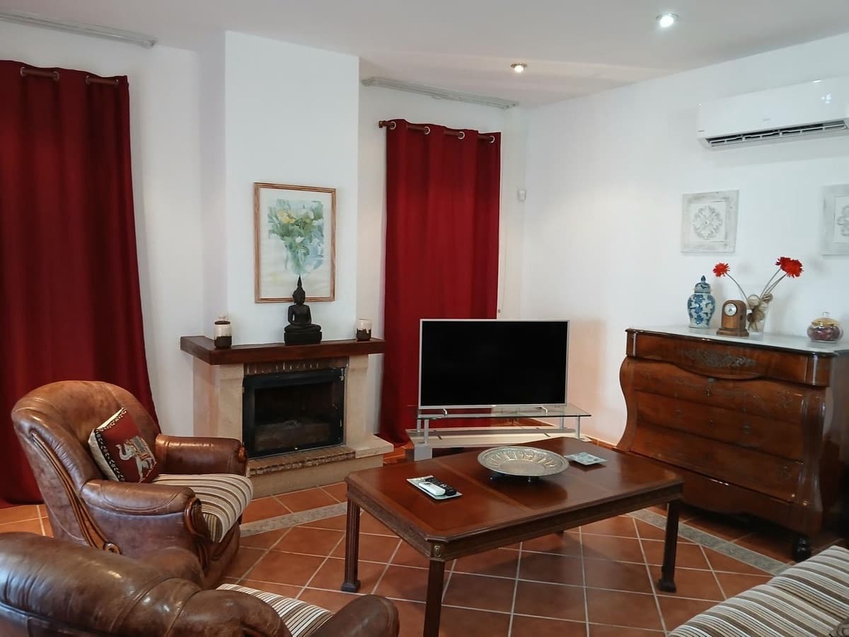 5 bedroom Villa for sale in Mijas - € 850,000 (Ref: 9380549)