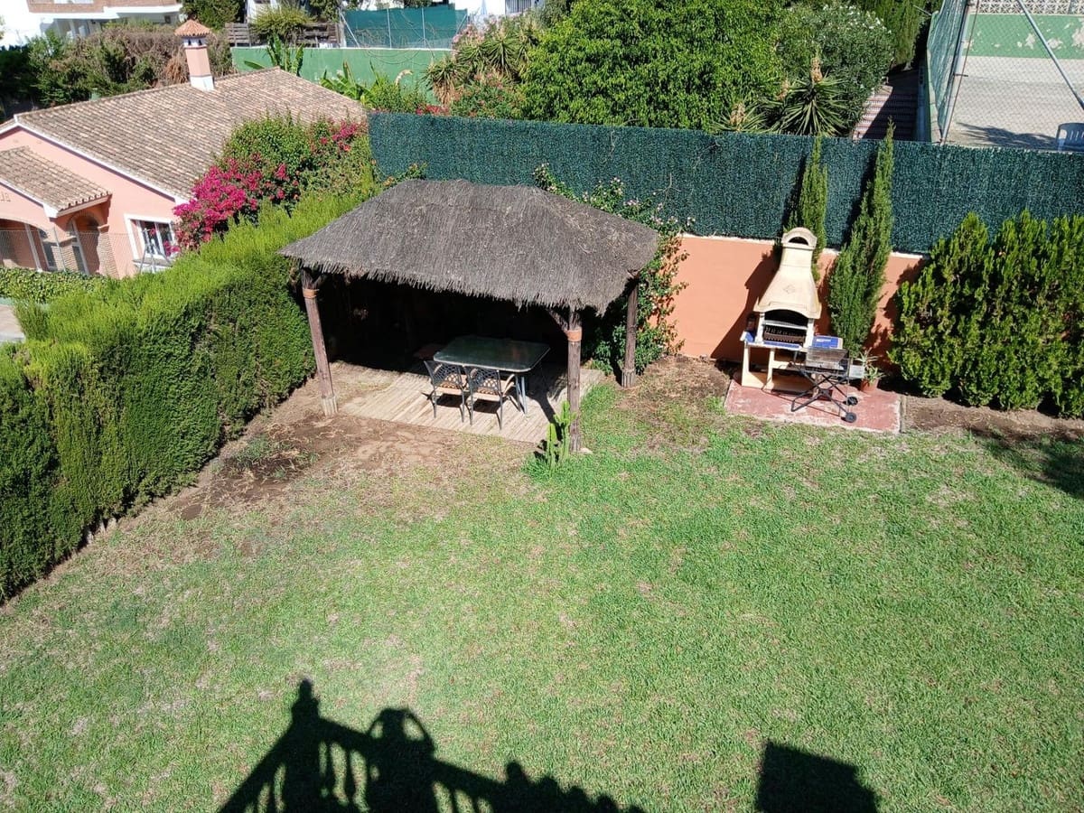 5 bedroom Villa for sale in Mijas - € 850,000 (Ref: 9380549)