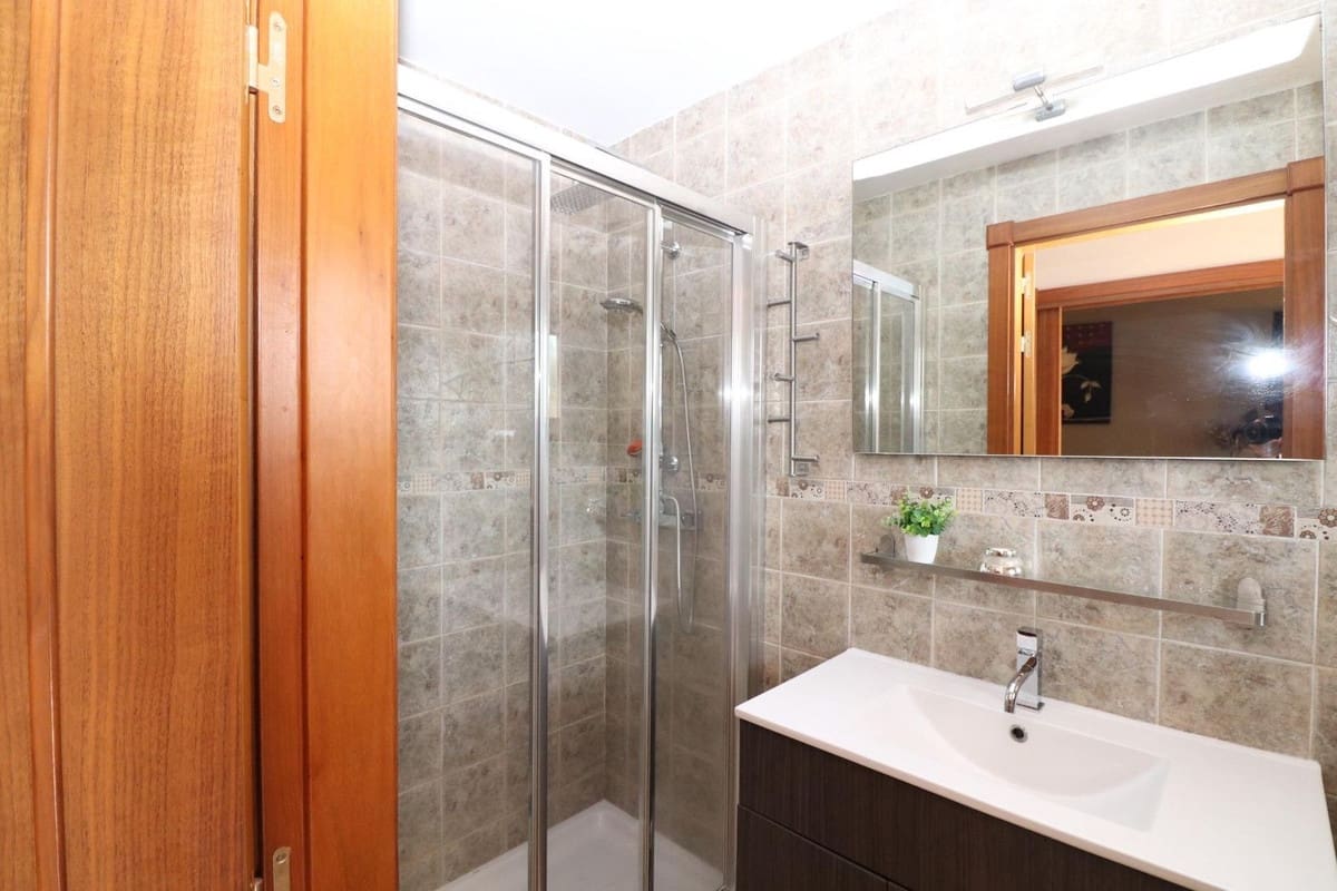 3 sypialnia Dom na sprzedaż w Mijas - 459 985 € (Ref: 9380550)