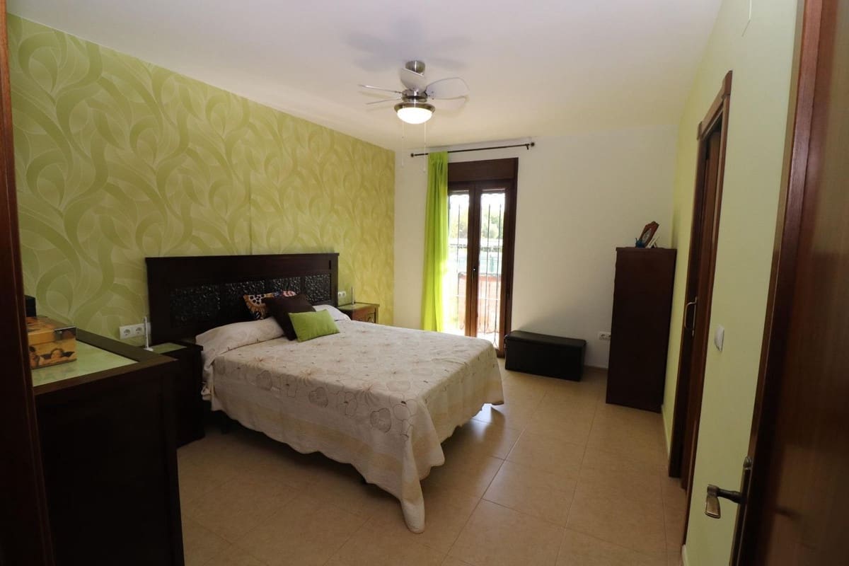 3 sypialnia Dom na sprzedaż w Mijas - 459 985 € (Ref: 9380550)